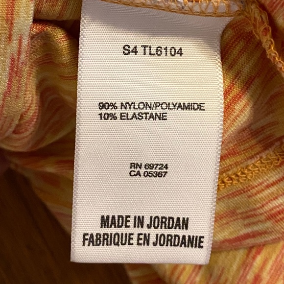 🐙 2 for $6 Columbia GRT Tank Top - Picture 4 of 6